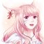 meracydia-miqo