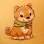 akita-inu7