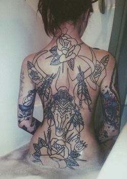 3mptysighsandwine:  tw-ink-ed:  http://tw-ink-ed.tumblr.com/