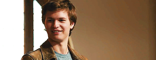 teenobsesions:  2014 was very cruel.