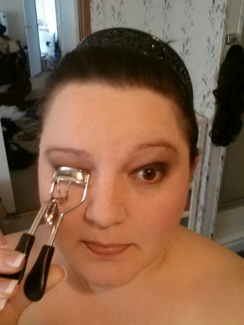 billieaustinbbw:  Phone dump