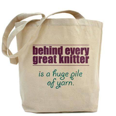 irishbitz: I think I need this bag.  :)