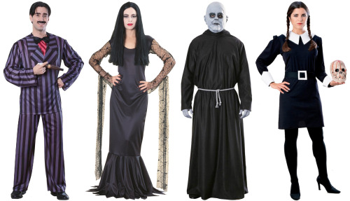 captain-of-thesevenseas:  brokehorrorfan:  Here are some of the many costumes, masks, accessories and more available from Pure Costumes this Halloween season. There are hundreds of options for men, women, children, toddlers and even pets.   HALLOWEEN!!!