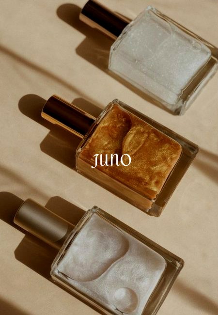 virginiadre:for @bellasculpa  Juno (Latin: IVNO, Iūnō [ˈjuːnoː]) is an ancient Roman goddess. Marrie