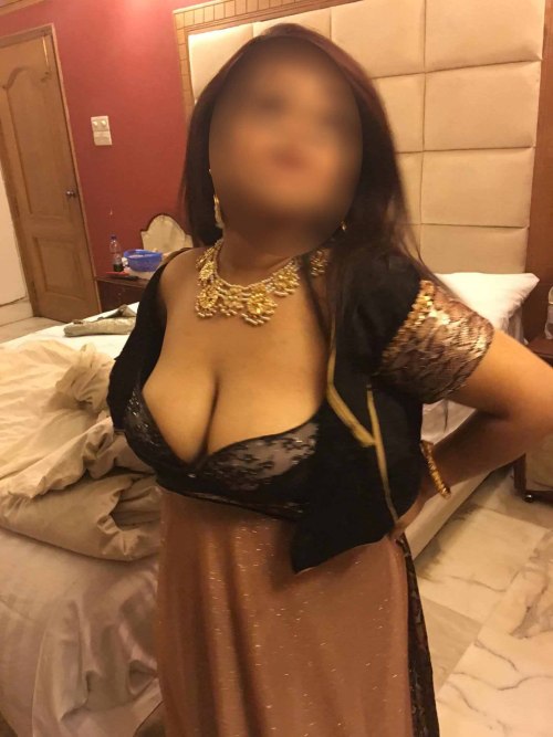 Indian slut wife