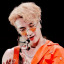 bbhsoos