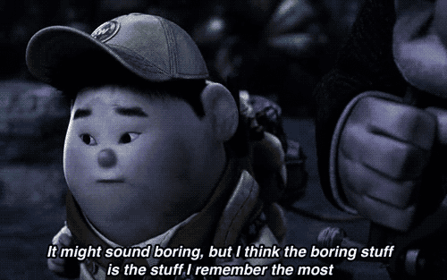 quotes-and-gifs:  Are you a teen? This blog is for you!
