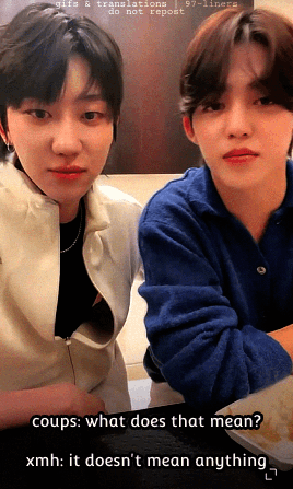 Chinese Lessons With Professor Xu And A Very Trusting Coups