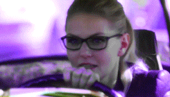 swanthieft:swanfire parallels 5x12 and 2x07 “ I love you Emma. I always have, and I always will “