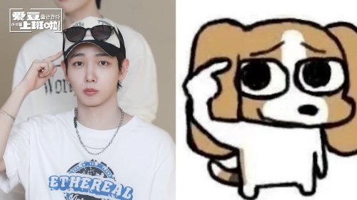yongbokalli - yongbokalli