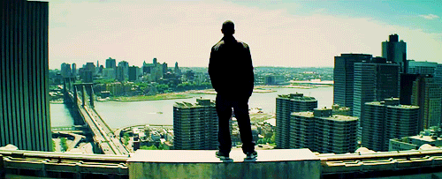Eminem is fucking awesome