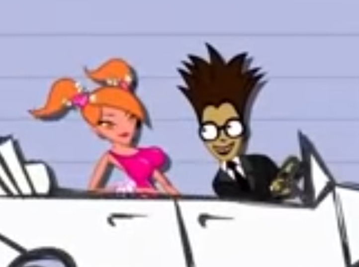 Tig Ol Bitties Your Favorite Martian Lyrics Tig on Tumblr