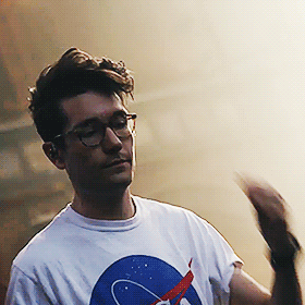 couragecobain:  Bastille ReOrchestrated