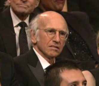 When your card doesn't get picked in Cards Against Humanity