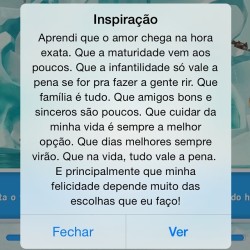 anda-e-fica-ate-ao-fim:  http://anda-e-fica-ate-ao-fim.tumblr.com/ ☯♡✿