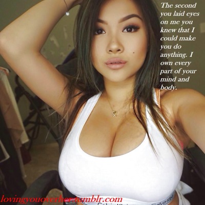 Asian Mistress Captions - Extreme Asian Femdom Captions | BDSM Fetish