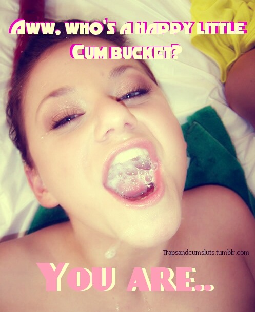 punishthewhore:  And don’t forget Daddy’s friends. And their friends. And…