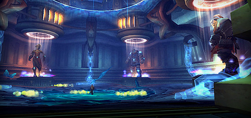 yaranyarai:  yaranyarai:      Death is close. You are weak. You are alone. You