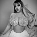 titten666:Anna Sivona Titten Voluptuous Anna Sivona Titten 666 Titten 666 🇺🇦🇺🇦🇺🇦🇺🇦