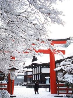 traditional-japan:Via Pinterest