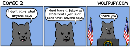 wolfpupy:http://wolfpupy.com/comic2/21.html