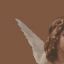 thesinsofanangel