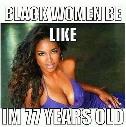 benotafraidoffear:  diasporadash:  neenablanco:  Yesss🙌 Neenablanco.tumblr.com  HELLO!!!!!!  But black takes a long time to crack 