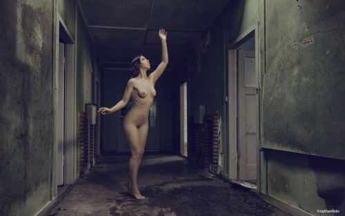 jai-envie-detoi:  Lost or notPhotographer: Tonny Jørgensen