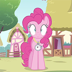 ask-derpy-and-dashie98:  ~click the image to get the full thig ^_^ ~love Derpy, Dashie,