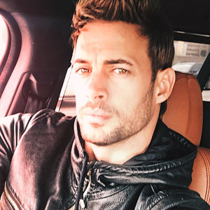 william levy icons on Tumblr