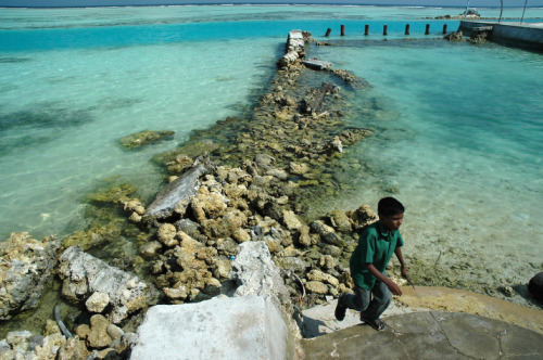  Dhiffushi - Maldives 