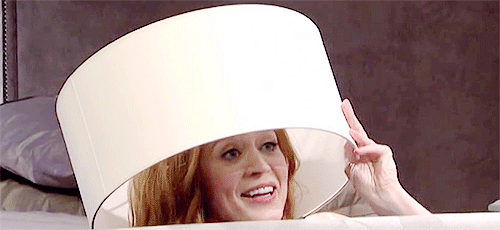 thinkofallthestoriesyoullhave:  Emily Blunt breaking character on Saturday Night Live |42x03|