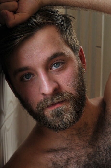 XXX hot4hairy2:  H O T 4 H A I R Y (2.0) Hot4Hairy2 photo