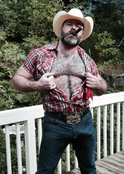 Big Man Nips