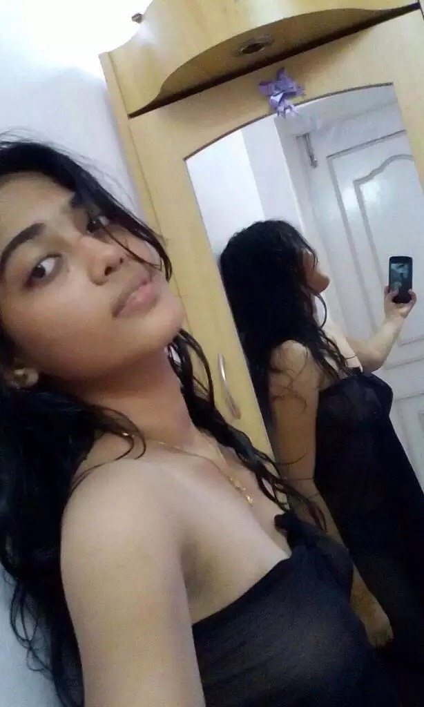 Desi pussys