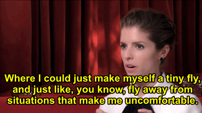 kisskendrick:   brookmeyer-deactivated20160708:20 questions for anna kendrick:if