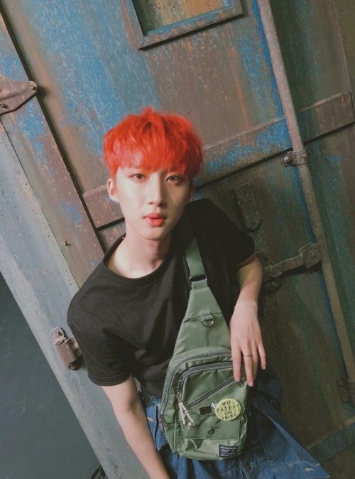 -Hui
