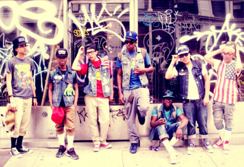 ispeakforboys:  http://ispeakforboys.tumblr.com/ Check out my Dope Blog ^.^