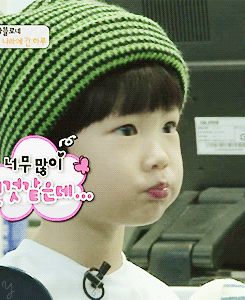bbang sang