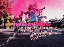 yonceknowles: HOT PINK, the second studio album by Doja Cat - November 7th, 2019I named the album Ho