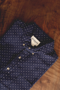 menstyle1:  Men’s shirts. Online Men’s Clothes  FOLLOW for more pictures. Pinterest | Facebook | Instagram