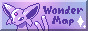 Wonder Map Site Button 1