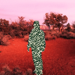 vj-gif:  Vj-Gif