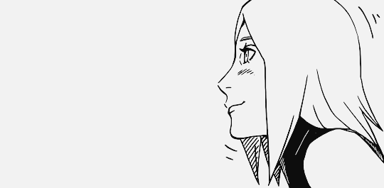 nhilism: “Our hearts are with papa so that’s all that matters.”