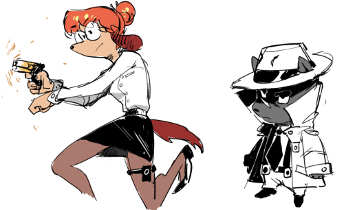 https://good-dog-girls.tumblr.com/post/158502330482
