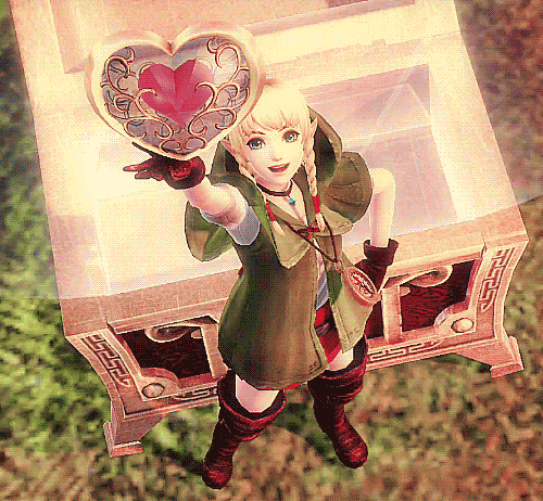 tumblr_p92jomf2im1u1ry24o1_500.gif