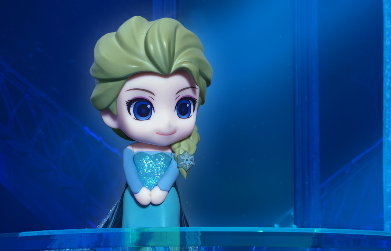 constable-frozen:  Frozen…..