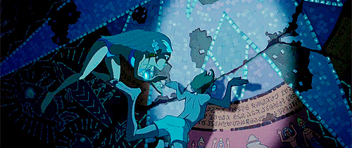 http://cherubesque.tumblr.com/post/77468968255
