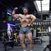 brandonhardbody:Improving the shape 