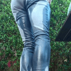 omonotagain:  omonotagain:  jjbabb01:Really had to go !  I thought this was removed,